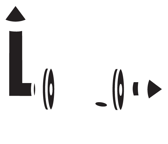 locomotioncreations.com