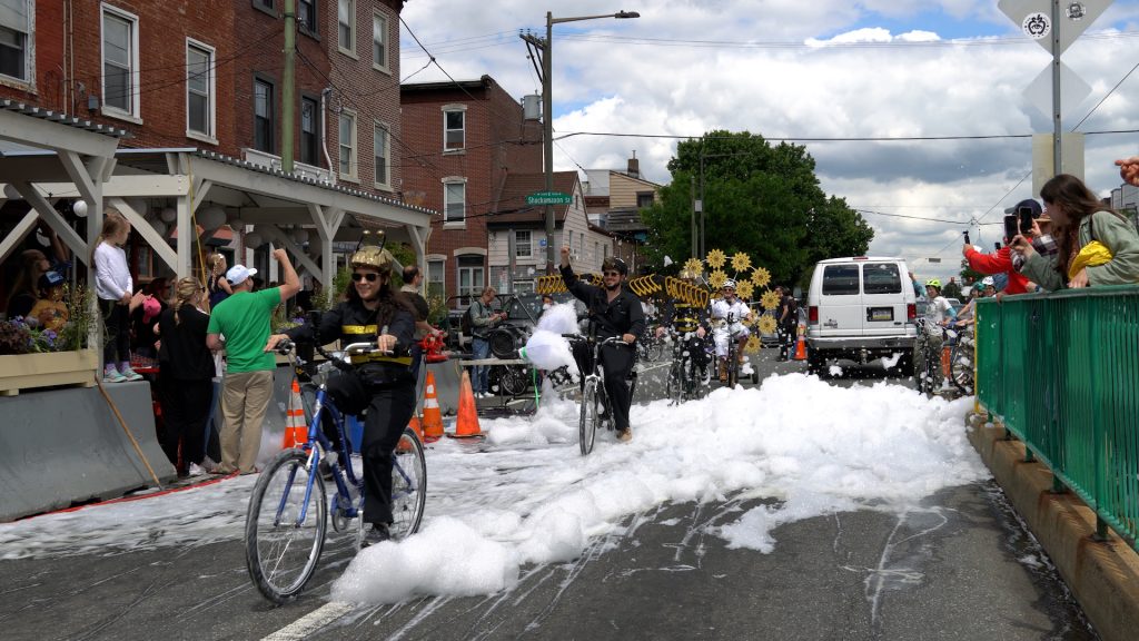 Derby Day Full Cut.00_06_25_29.Still004