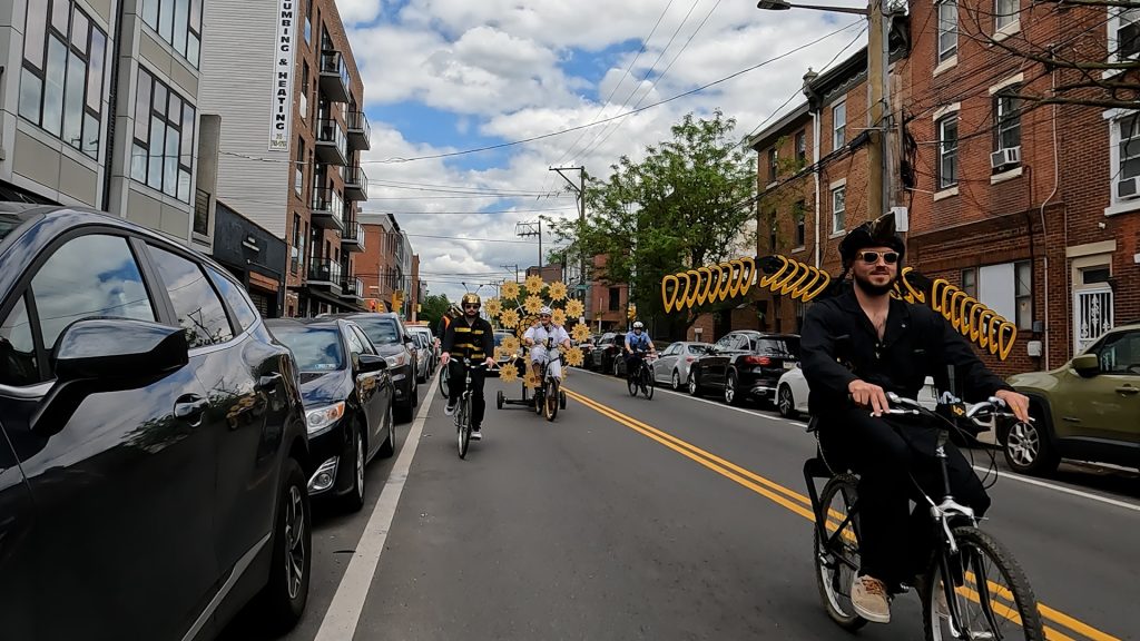 Derby Day Full Cut.00_07_00_07.Still006